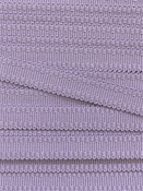 Versailles Wisteria Raised Edge Gimp Eupropatex